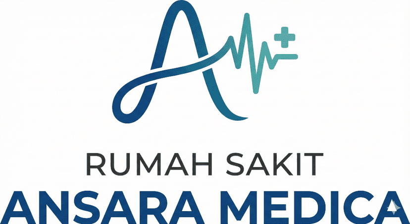 SIMRS Ansara Medica